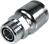 SAE MALE O-RING FACE SEAL