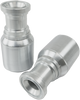 SAE CODE 61 FLANGE - STRAIGHT