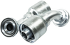 SAE CODE 61 FLANGE - 45