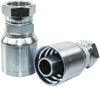 FEMALE SWIVEL 37 FLARE