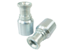 SAE CODE 61 FLANGE - STRAIGHT