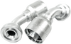 SAE CODE 61 FLANGE - 45