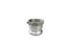 A300AH PARTE A ALUMINIO ROSCA HONDA/BSP
