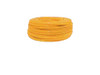 4134 M. P/AIRE EPDM AMARILLA 1in