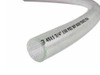 4511 MANG. TRANSP. TRAMADA PVC E. 3/8in