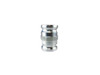 ADAPTADOR PARTE AA4040A