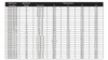 1-FIX45-24-24 HEMBRA GIRATORIA JIC37° UN