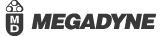 Megadyne