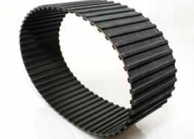 BANDA SINCRONICA 290 DXL