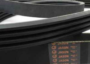 BANDA MULTI RIB 0900M