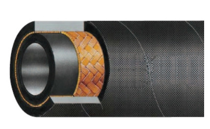 MANG. MED. PRESION 1AT-12 3/4in