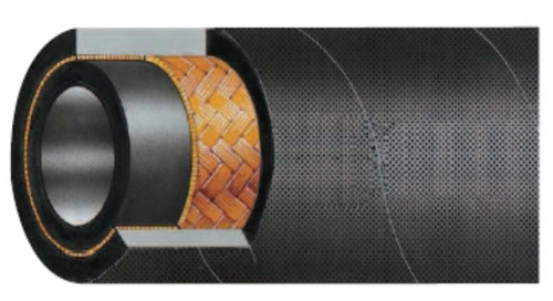 5061 MANG.A PRESION ESP.RED.JS17-8 1/2