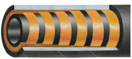 5321 MANG.EXTREMA PRESION JS15-24 1 1/2in