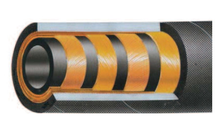 5309 MANG. EXTREMA PRESION  JS4SH-16 1in