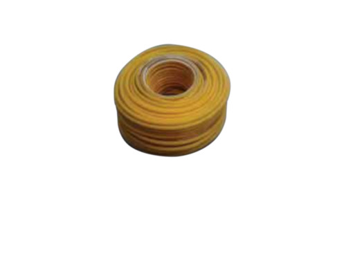 4192 MANG. P/ASPERSION EN CESPED 1/2in