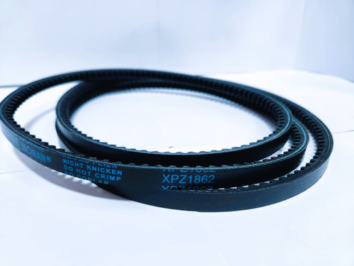 BANDA MILIMETRICA XPZ 1420