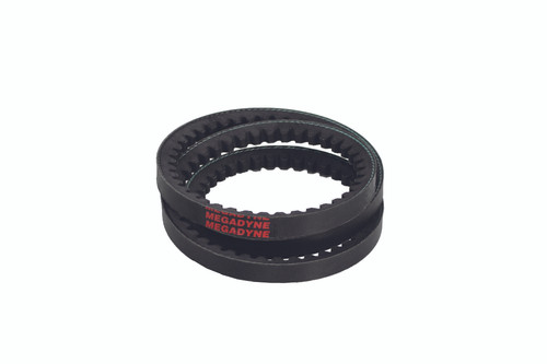 BANDA MILIMETRICA XPB 2500