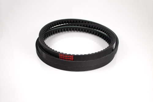 BANDA MILIMETRICA XPC 4000