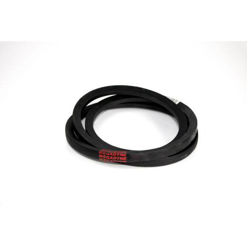 BANDA CLASICA C237 ESPECIAL