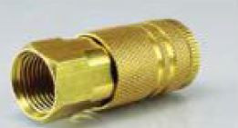 QCFB-08-08 COPLE NEUMA1/2 XHEMBRA NPT1/2