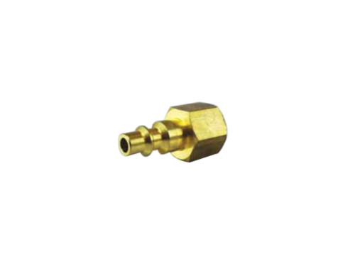QPFB-08-08 PLUG NEUMA1/2 X HEMBRA NPT1/2