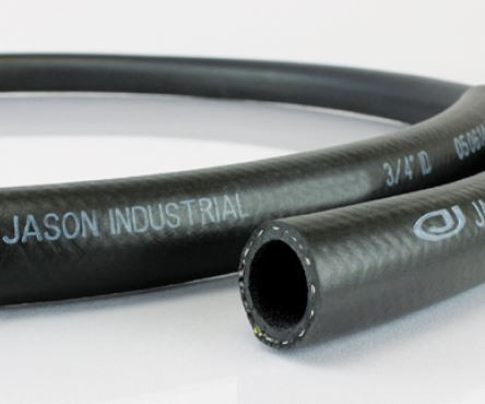 4104 M MULTIUSOS DE TPR AZUL 3/8in X 100M