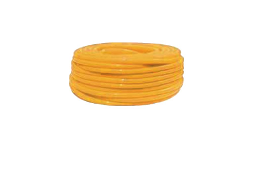 4134 M. P/AIRE EPDM AMARILLA 3/4in