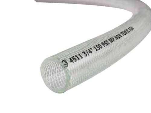 4511 MANG. TRANSP. TRAMADA PVC E 1in