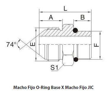 J08MO-06MI  MACHO BOSS-MACHO JIC