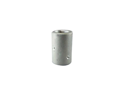 NH2B PORTABOQUILLA LATON SANDBLAST 1