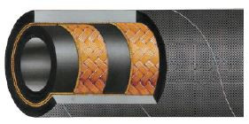 MANG.ALTA PRESION  2A-16 1in