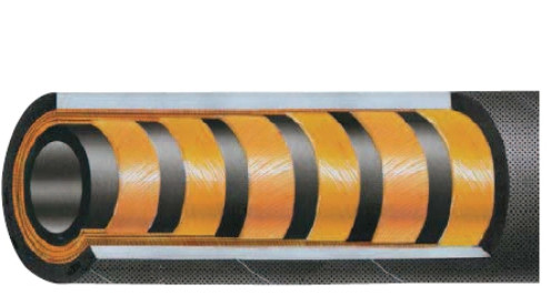 MANG. EXTREMA PRESION 13-24 1 1/2