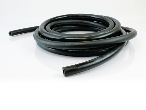 4125-12 M USOS GENERALES EPDM NEGRA 3/4in USA