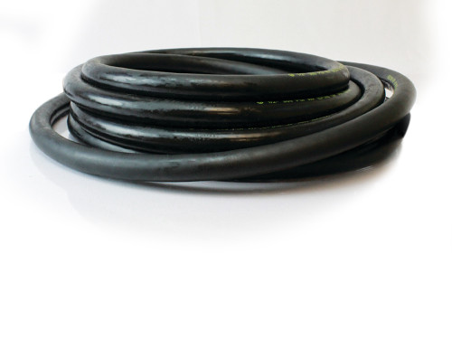 4135 M. P/ACEITE NBR NEGRA 1 1/2in