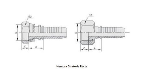1-FSP-04-06 HEMB GIRA C/PLANA-MANG R1/R2