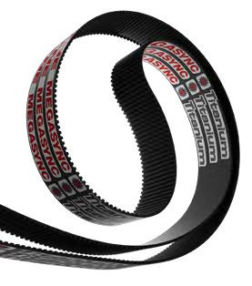 BANDA PLATINUM RPC 1400 14M