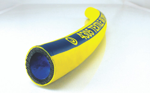 in4305 M. ENVUELTA TEXTIL P/AIRE 1inin (25mm)in