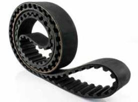 BANDA SINCRONICA STD 835 S5M