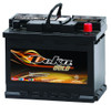 DEKA 12V 600CCA GP97R STARTING BATTERY POSITIVE RIGHT