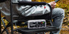 GBX45  1250A 12V UltraSafe Lithium Jump Starter
