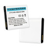Replacement Battery for Samsung Galaxy S2 Nexus SCH-I515