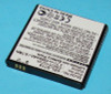 Replacement Battery for Samsung Galaxy S2 Epic Touch