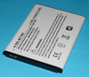 Replacement Battery for Samsung Galaxy Note 2 GT-N7100