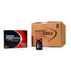 DURACELL PROCELL D SIZE (CASE OF 72)