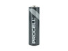 DURACELL PROCELL AA (BOX OF 24)