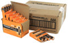DURACELL PROCELL AAA (CASE OF 144)