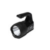 Rayovac Indestructible 150 Lumens Lantern