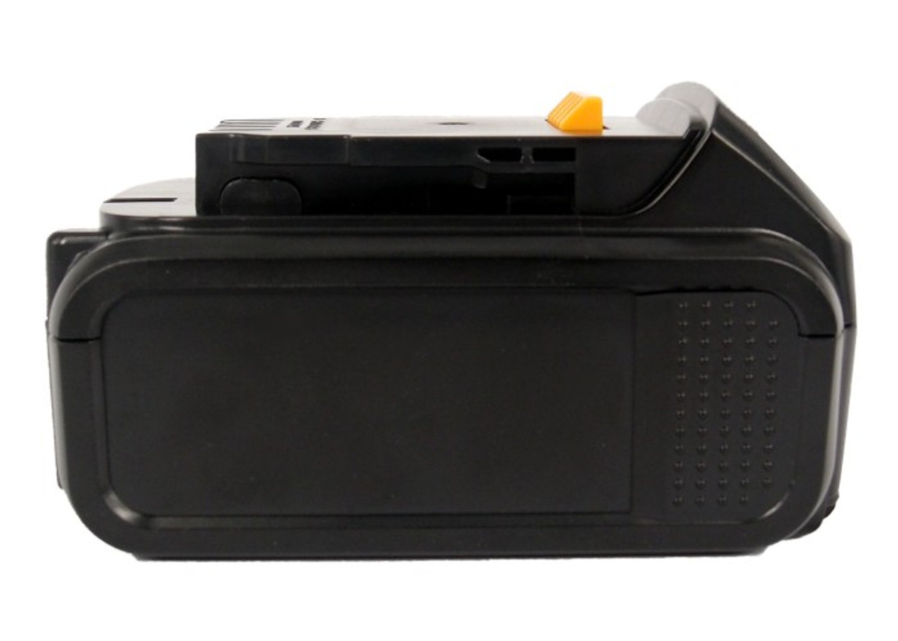 Dewalt DCB200 DCB201 DCB180 DCB181 Replacement Battery