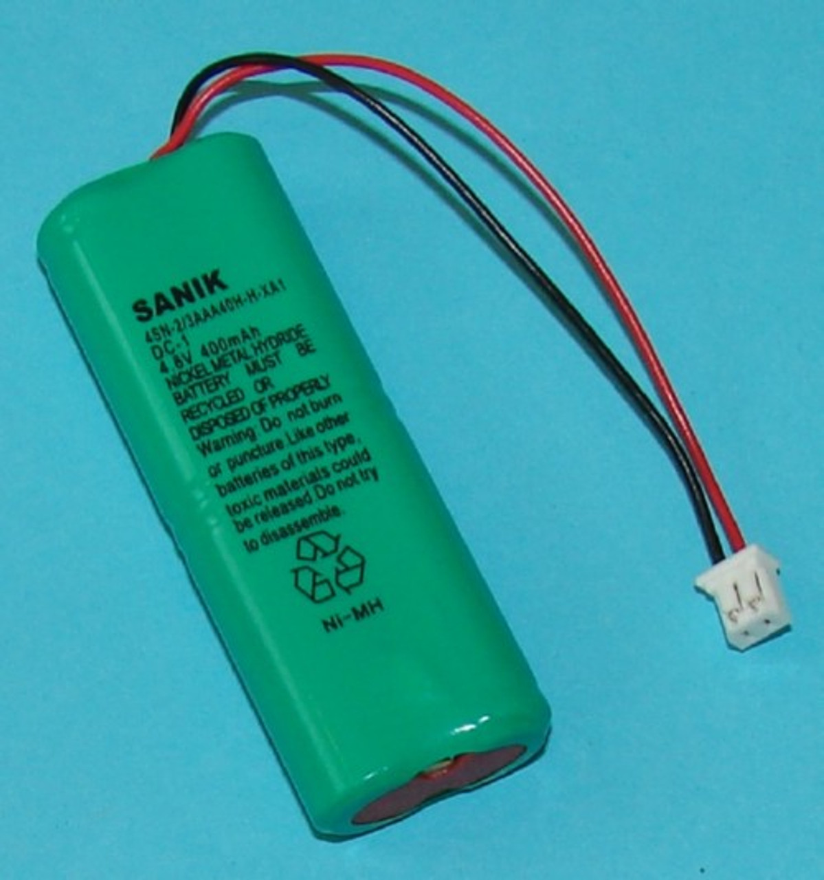 Gp nimh. 2.4V 550mah аккумулятор GP. Аккумулятор 550 Mah 2.4v. 500 Mah 2.4v NIMH Battery. Аккумуляторная батарея 2,4 в (v) 550 Mah (МАЧ).