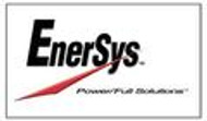 ENERSYS